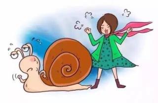 《牵一只蜗牛🐌去散步》