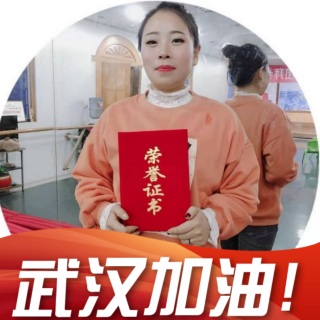 小蝌蚪找妈妈