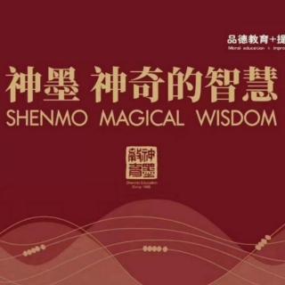 珠心算锻炼学生的思维，促进儿童智力早期开发。