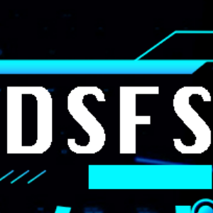 DSFS――链接世界，重构梦想