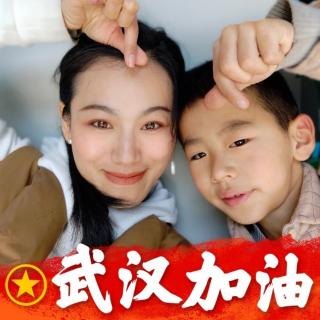 培养孩子养成良好的行为习惯