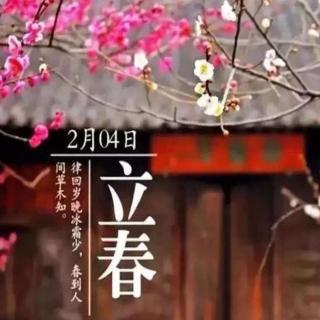 《鱼儿会不会微笑》25～26