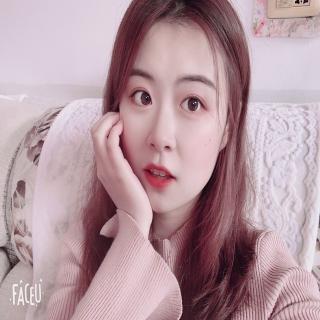 大灰狼的隐形帽