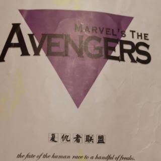 The Avengers15