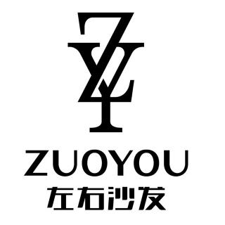 影响力观第六章