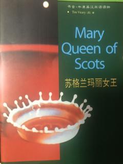 Mary Queen of Scots3