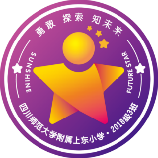 未来星故事会——周彦好爸爸（来自FM155983029)