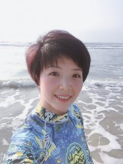 《参与孩子的成长》李慧卿 我教女儿写作文