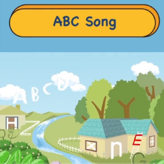 ABC song