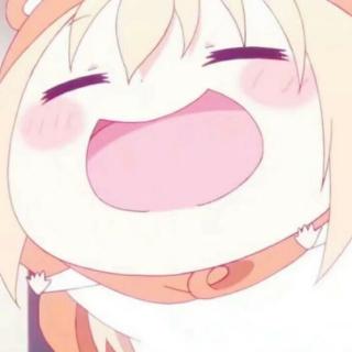 12美都汇哲学26-33】在线收听_林咕啾.的播客_荔枝