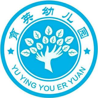 育英幼儿园晚安故事《狮子烫发》蒋梦老师