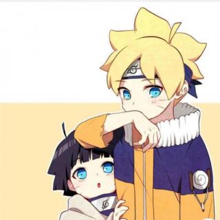 汤姆·索亚历险记