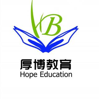 医学类专业解读及院校报考