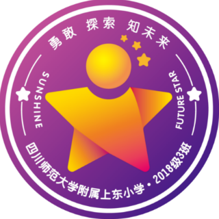 未来星故事会——梓辰妈妈（来自FM152599168)