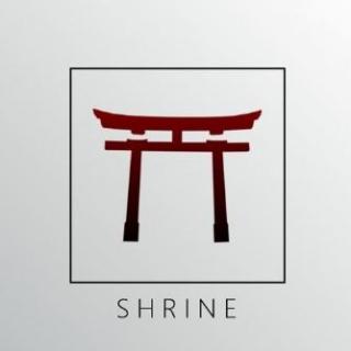 versaris. - SHRINE