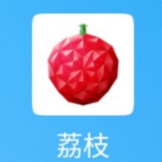 《美丽的公鸡》