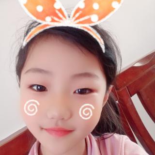 白雪歌送武判官归京