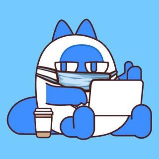 从你的全世界打擦边球