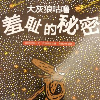 13号徐佳宁《羞耻的秘密》