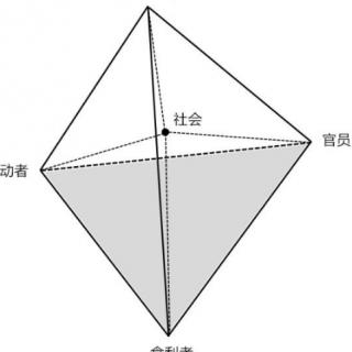 泰安小美战疫心理健康课堂