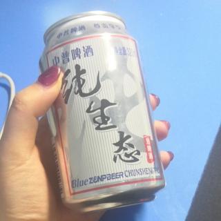 与其追求开悟，不如运用