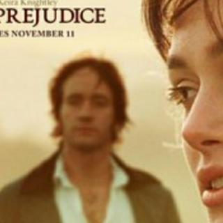 Pride And Prejudice~chapter 8