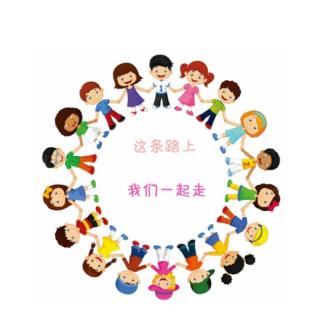 2020.2.14读书P82-89页《文化自信与民族复兴》