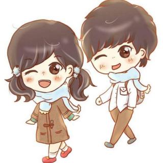 假如一觉醒来疫情消失了