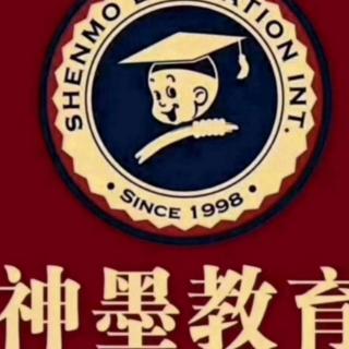 珠心算是否与小学数学冲突