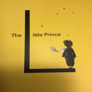 The Little Prince 10