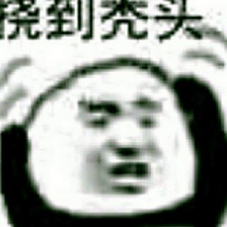 西游记1