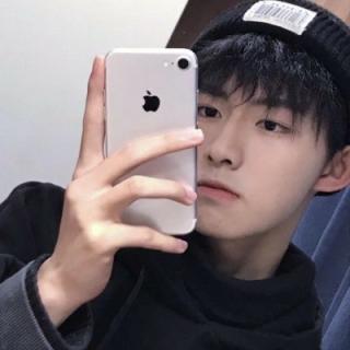 徐智博读《屋檐上的小松鼠》