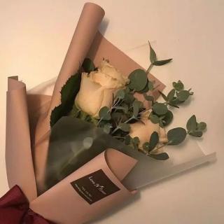 当你老了 - 时泽