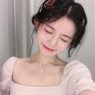 【不要再把我丢掉了】在线收听_i玄鱼_荔枝