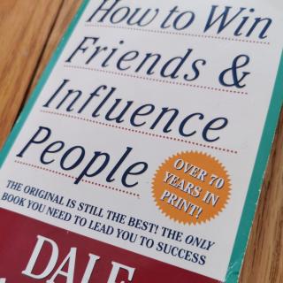 how to win fruends &influence people-01