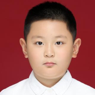 45号李明赫 49课 腊叶