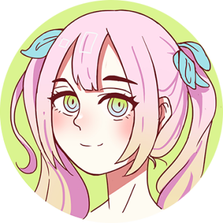 【少萝音】热巴的小诺