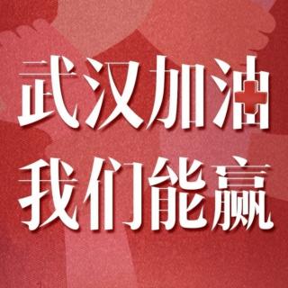 石岩岩诵读《我想知道你的名字》