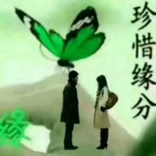 《让我怎能错过你》文/修身