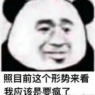 疫情之下，有多少人一夜长大