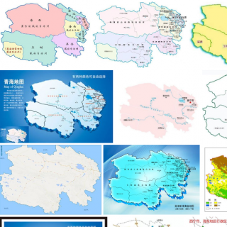 2020年青海省遴选公务员笔试免费课回放120分钟（刘源团队）