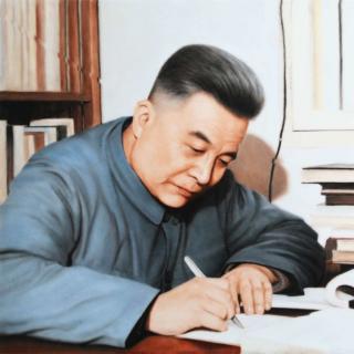 【邓稼先】在线收听_可可Ψ(◣㉨◢)_荔枝