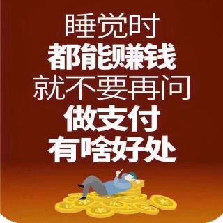 如何在鑫联盟快速成功（胡总）