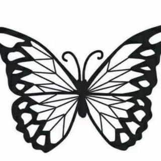 《石人图腾柱》