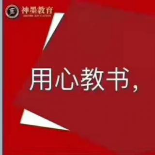 孩子在家不愿意做作业，怎么办？