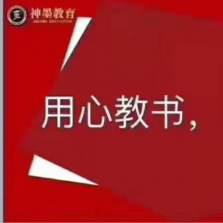 孩子做题正确率高，但速度慢应该怎么办？