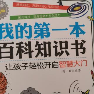 吕思远2020年2月17日阅读打卡。