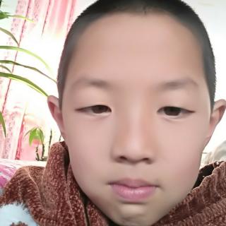 【声律启蒙38】在线收听_社会大哥🌕的播客_荔枝