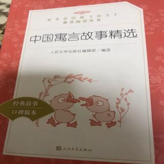 一个采白芷花的城里人