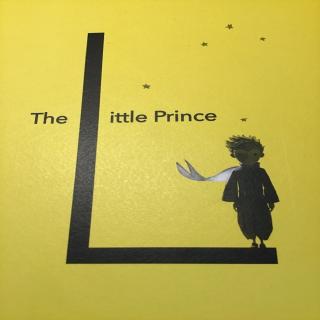 The Little Prince 12